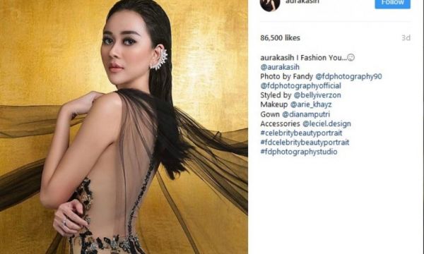 lagu sunda nia daniati