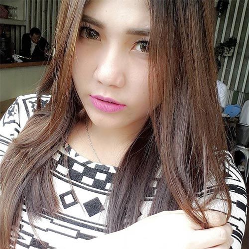 abg mulus bugil