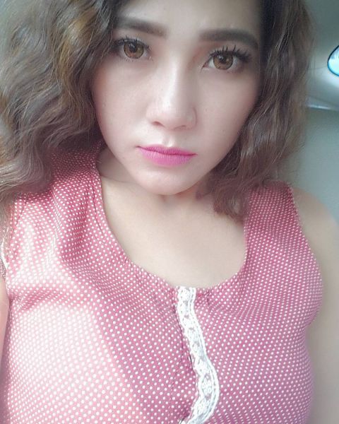 memek abg smp mulus