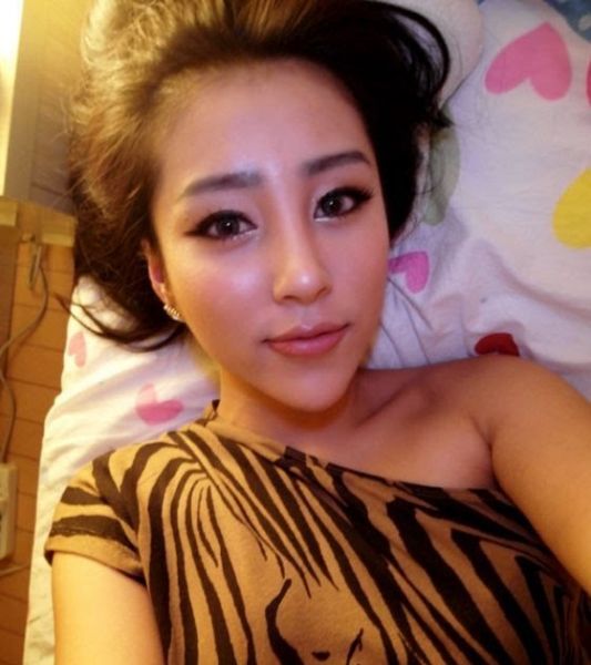 cewek remaja