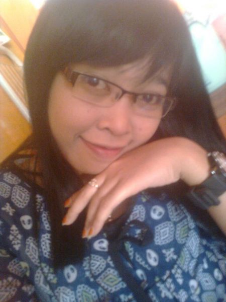 cewek cantik indonesia bali