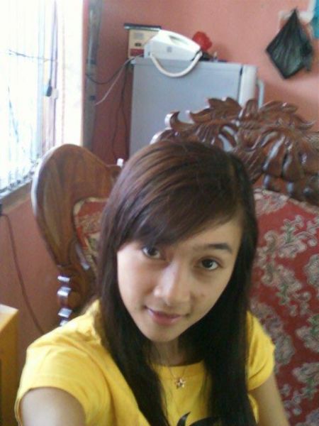 foto cewek cantik telanjang
