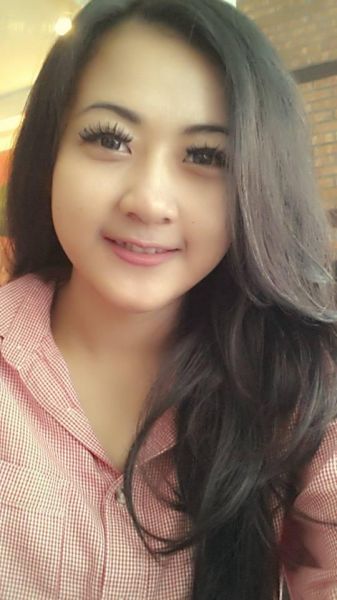 gambar ngentot memek