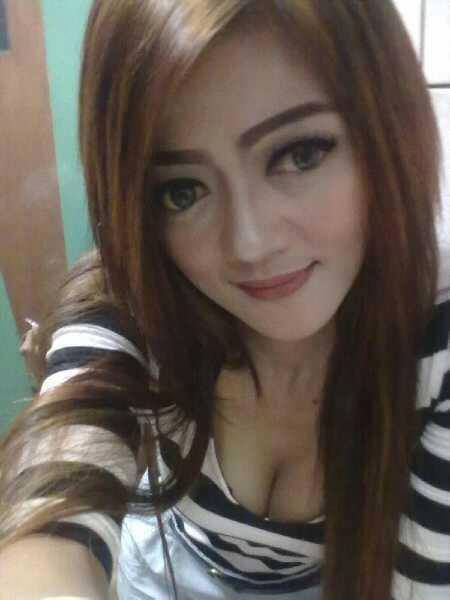 entot cantik