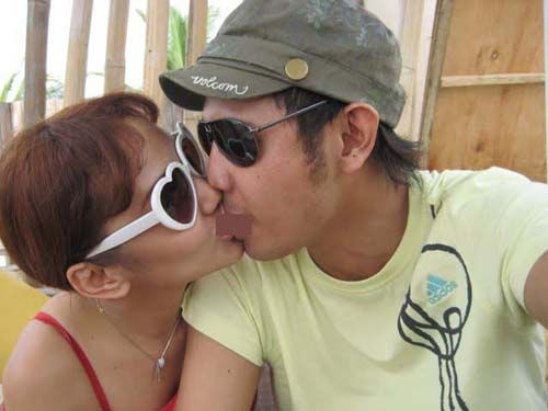 sakit payu dara