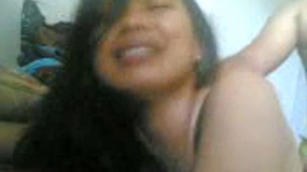 istri selingkuh