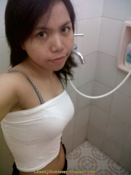 luna maya bugil