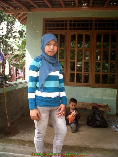 kampus bugil