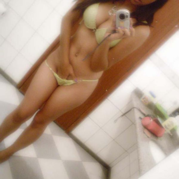memek tembem