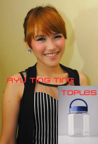 nikita willy bugil