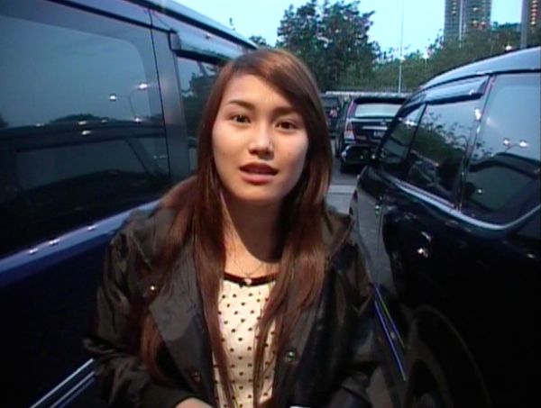 ayu ting ting ngentot