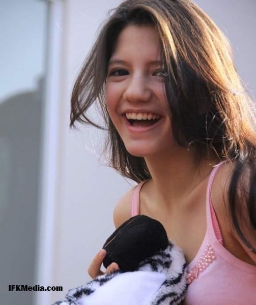 indah ayu putri