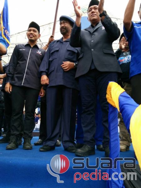 peta satelit lampung