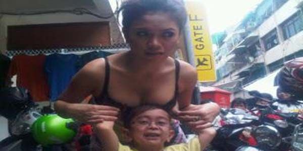 cewek sma payu dara