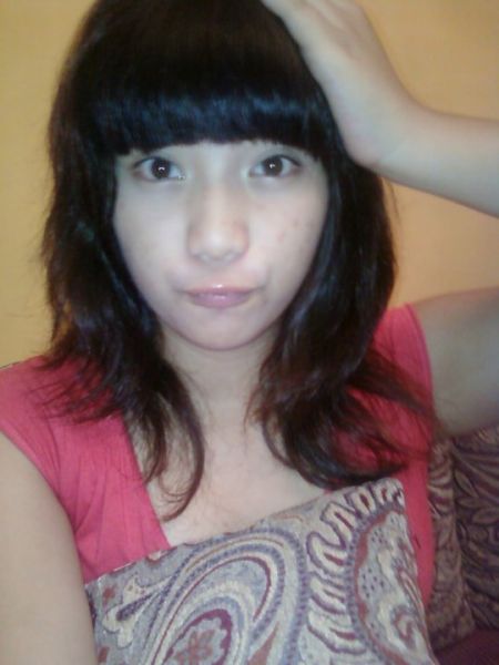 panas nya birahi istri tetangga
