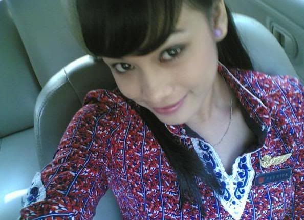 ngentot memek