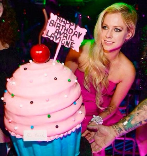 kesha