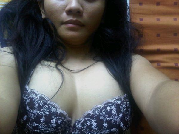 abg mulus