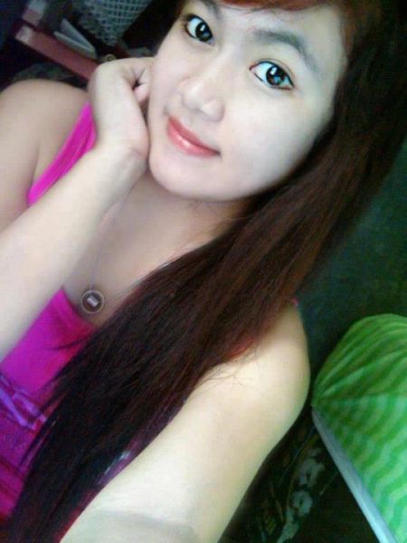 foto gadis cantik bugil