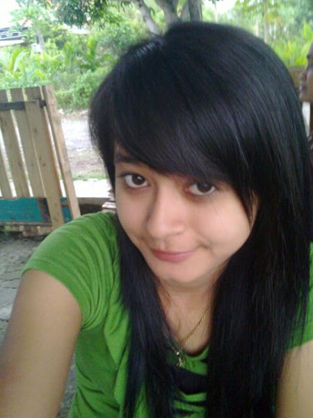 gady