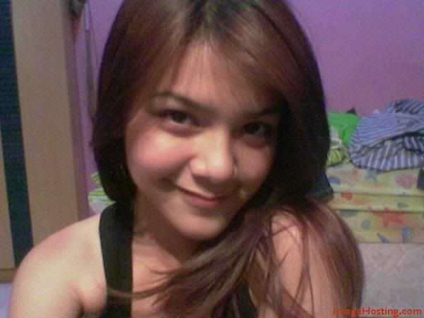 abg cantik