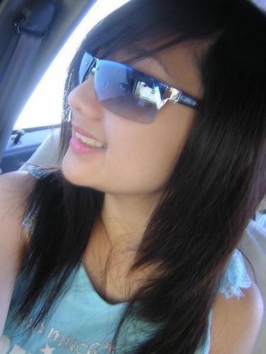 gady