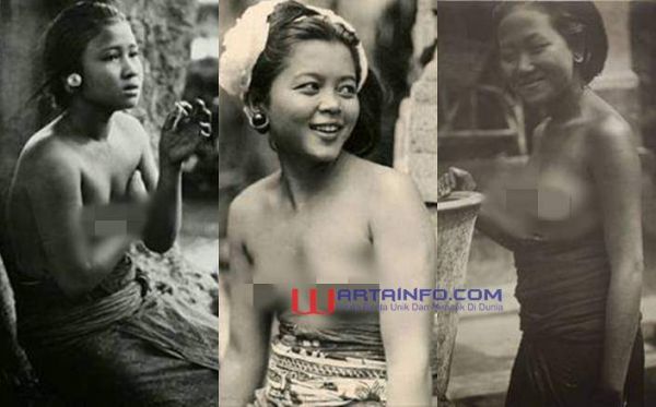 memek cina