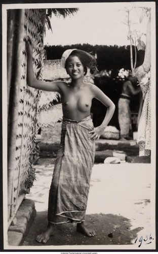 cewek cina hot