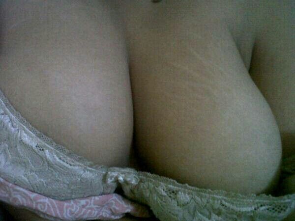 gadis jepang montok