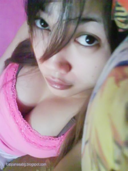 memek enak