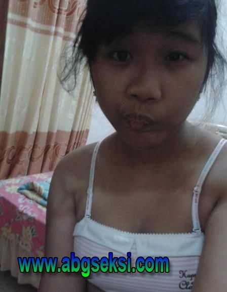 memek basah ngaceng
