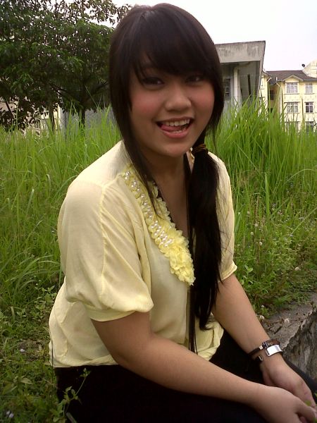 cipap basah