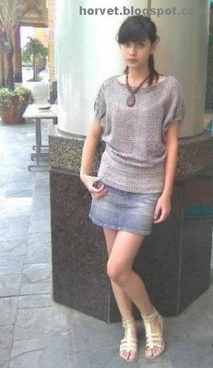 gambar cewek telanjang