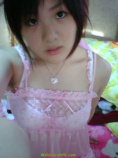 gambar ml hot