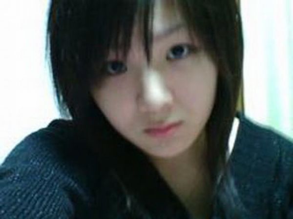 gambar barat lagi ml