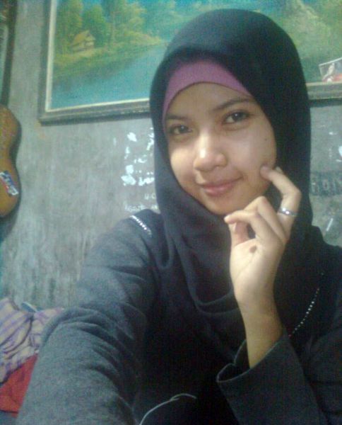 gambar sabun cair