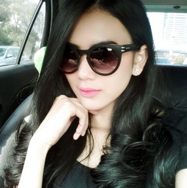 gambar artis korea
