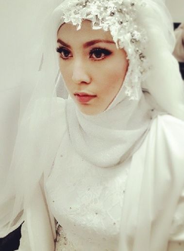 gambar bokep artis indonesia