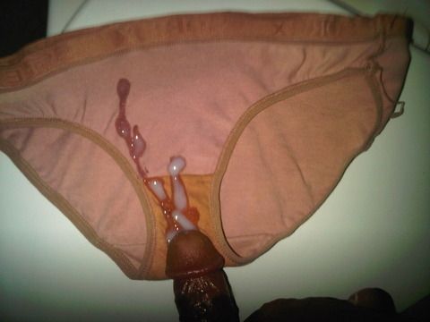 gambar rok sma