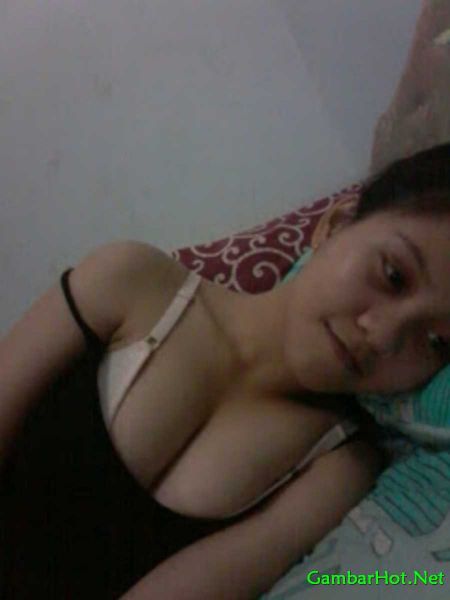 memek ngangkang