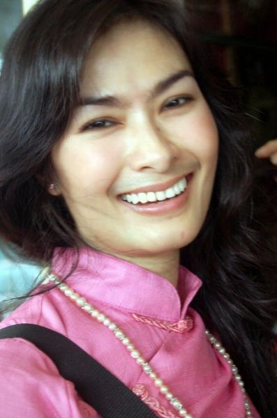 iis dahlia sexy