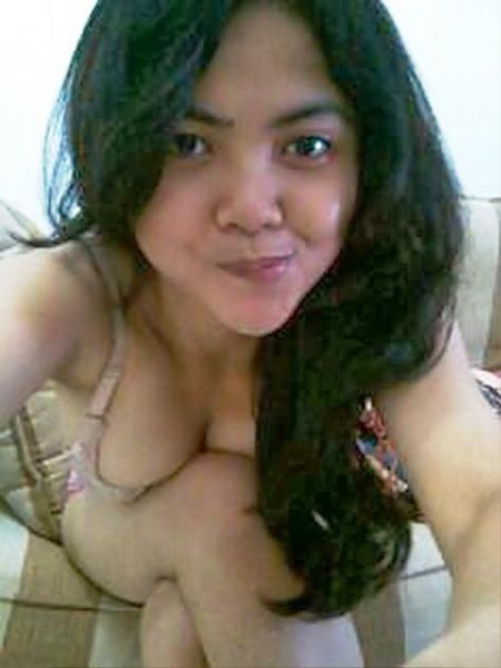 gambar bugil manohara