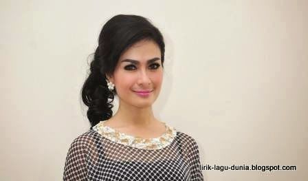 dian bugil