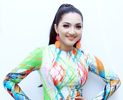 gambar lucu dewasa