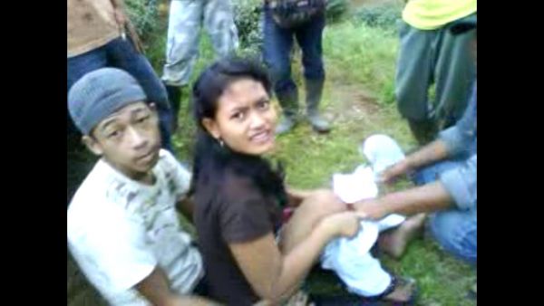 cewek ngentot