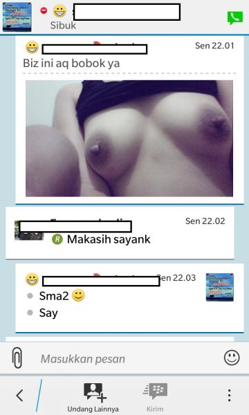 gambar artis amerika