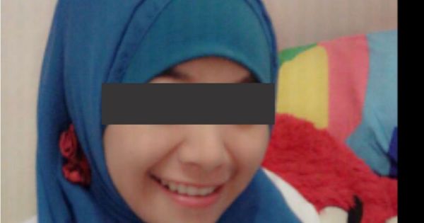 gambar cewek ngentot