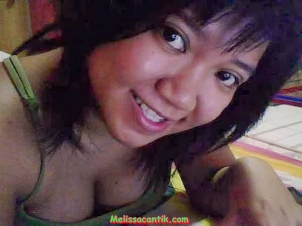 gambar gadis hot