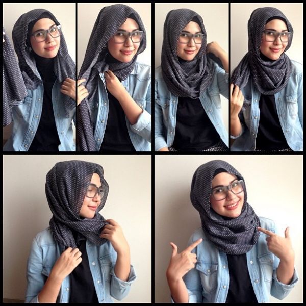 gadis cantik