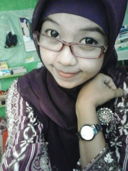gambar bugil asia